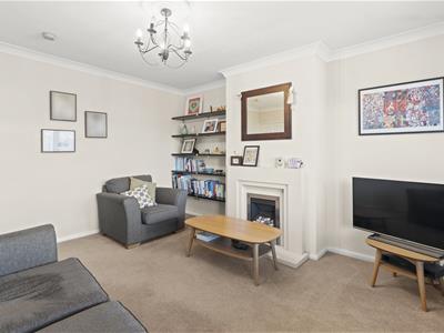 Picture 14